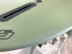 �G�|�L�V EPS HS 63_6